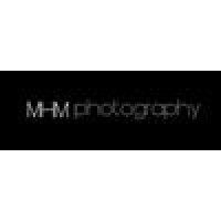 Mhm Photography