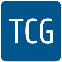The Carpenter Group