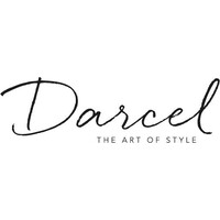Darcel Handles logo - Similar company to Fimet Handles