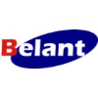 Belant Persada