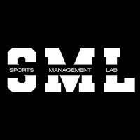 SPORTS MANAGEMENT LAB logo - Similar company to Elite Sports Management Sl