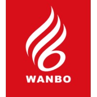 Shenzhen Wanbo Technology Co., Ltd logo - Similar company to Shenzhen Wanbo Technology Co.,Ltd