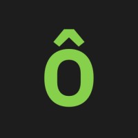 tuTECHÔ logo - Similar company to Need-Ü