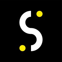 Sarantipity logo - Similar company to Idg Hub Basque Country