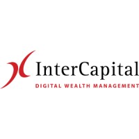 InterCapital Digital Wealth Management logo - Similar company to Ms Cap