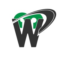 W3 Digital Solution logo - Similar company to Doctor Klaper
