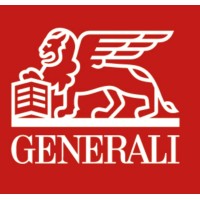 Agenzia Generali Roma Centro Euclide logo - Similar company to Ag Generali Roma Boccea