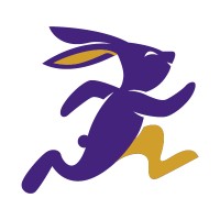 Zamupay logo - Similar company to Ansu Group