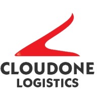 CLOUDONE LOGISTICS PRIVATE LIMITED