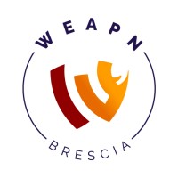 WEAPN logo - Similar company to Fonology