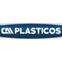 C M Plásticos Industria E Comércio