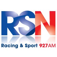 RSN Racing & Sport, trading as 3UZ Pty Ltd (Radio - 927AM) logo - Similar company to Racing.Com