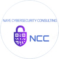 NCC logo - Similar company to Capstone Construction-Bf