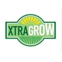 XtraGrow, LLC a Texas Limited Liability Company logo - Similar company to Void Space Technologies