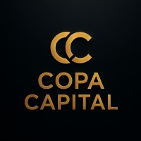 Copa Capital logo - Similar company to Ec Assets