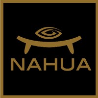 Nahua Cacao & Chocolate logo - Similar company to Atlantis