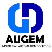 Augem (Shenyang) Automation Equipment Co. Ltd. logo - Similar company to Neutron Engineering Company