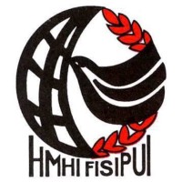 Himpunan Mahasiswa Hubungan Internasional Universitas Indonesia (HMHI-UI) logo - Similar company to Ir Project Ui
