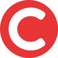 Cantemo logo - Similar company to Codemill