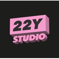 22Y® STUDIO by Michael Meise Creative Services logo - Similar company to Edge Creative Studio