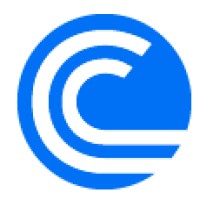 Carelli Constructions Pty Ltd logo - Similar company to Kingdom Constructions Group