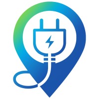 Helios Route logo - Similar company to Aqua Plus