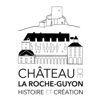 Château de La Roche-Guyon logo - Similar company to M6 Interactions