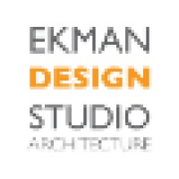 Ekman Design Studio