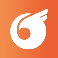 Harpie logo - Similar company to Skillify