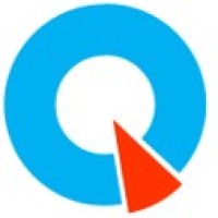 QuizTM logo - Similar company to Fundlearn