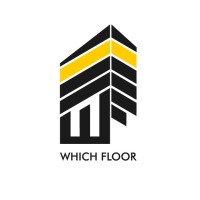Which floor logo - Similar company to Broadleaf Solutions