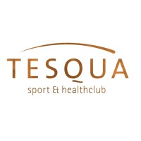 Tesqua Sport & Healthclub