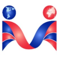 Spares Pazari logo - Similar company to Rs Infy