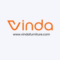 Vinda Furniture logo - Similar company to Tivossi
