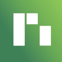 Net.IO logo - Similar company to Tin - Your Savings Superhero.