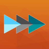 Industrial Visualizations