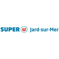 Super U Jard Sur Mer