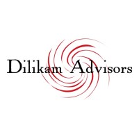 Dilikam Advisors, LLC logo - Similar company to Fsu Women'S Progress