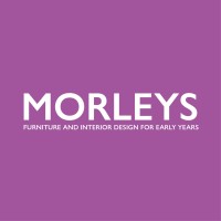 Morleys Early Years logo - Similar company to One Day Creative