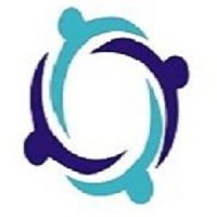 MiddleMan.com.ng logo - Similar company to Middleman