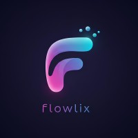 Flowlix logo - Similar company to Heybobo