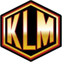 Kelly Landscapes Management, Inc.