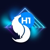 Mazukim H1 logo - Similar company to Mazukim - Marketing, Educação E Tecnologia