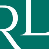 Riess LeMieux LLC logo - Similar company to Carubba Engineering, Inc.