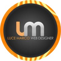 LM Web Designer logo - Similar company to Cendroni.Bozza