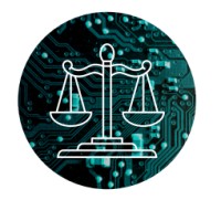 CAMP Legal Design logo - Similar company to Camplegal