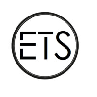 ETS srl - Euro Technical Service srl logo - Similar company to Bufano Srl