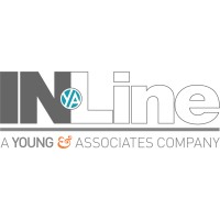 IN-Line Consulting & Forensics logo - Similar company to Trophy Point, Llc