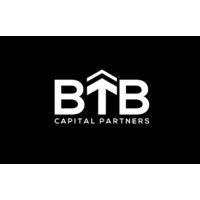 BTB Capital Partners logo - Similar company to Cai Foods Company