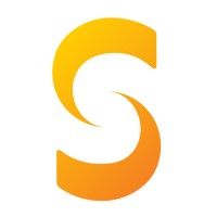 S-Curve Economics CIC logo - Similar company to Eeist